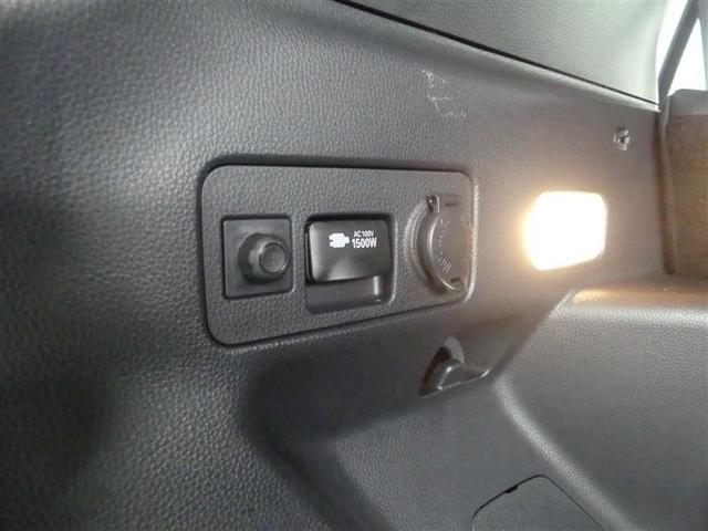 ヤリスクロス ハイブリッドZ バックカメラ 衝突被害軽減システム ETC LEDヘッドランプ ワンオーナー(17枚目)