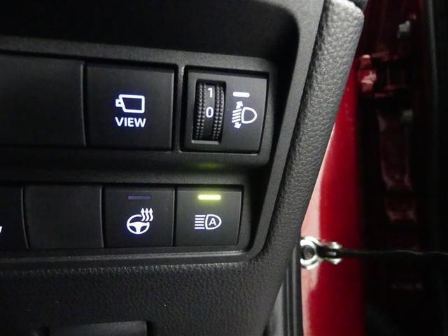 ヤリスクロス ハイブリッドZ バックカメラ 衝突被害軽減システム ETC LEDヘッドランプ ワンオーナー(28枚目)