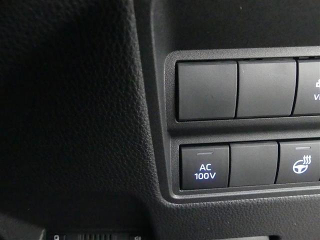 ヤリスクロス ハイブリッドZ バックカメラ 衝突被害軽減システム ETC LEDヘッドランプ ワンオーナー(29枚目)