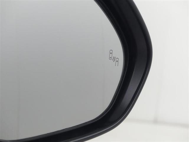 ヤリスクロス ハイブリッドZ バックカメラ 衝突被害軽減システム ETC LEDヘッドランプ ワンオーナー(32枚目)