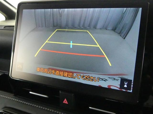 ノア ハイブリッドS-Z フルセグ メモリーナビ DVD再生 バックカメラ 衝突被害軽減システム ETC ドラレコ 両側電動スライド LEDヘッドランプ 乗車定員7人 3列シート ワンオーナー(7枚目)