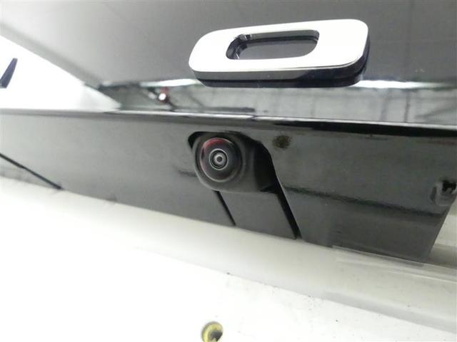 ノア ハイブリッドS-Z フルセグ メモリーナビ DVD再生 バックカメラ 衝突被害軽減システム ETC ドラレコ 両側電動スライド LEDヘッドランプ 乗車定員7人 3列シート ワンオーナー(8枚目)