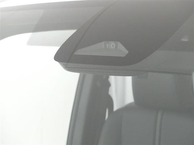 ノア ハイブリッドS-Z フルセグ メモリーナビ DVD再生 バックカメラ 衝突被害軽減システム ETC ドラレコ 両側電動スライド LEDヘッドランプ 乗車定員7人 3列シート ワンオーナー(9枚目)