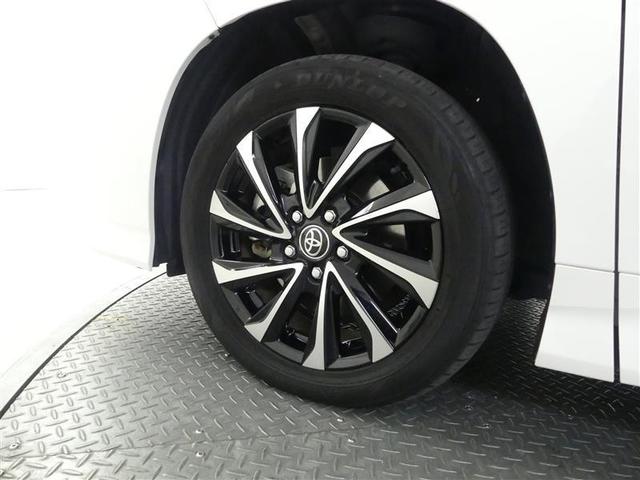 ノア ハイブリッドS-Z フルセグ メモリーナビ DVD再生 バックカメラ 衝突被害軽減システム ETC ドラレコ 両側電動スライド LEDヘッドランプ 乗車定員7人 3列シート ワンオーナー(17枚目)