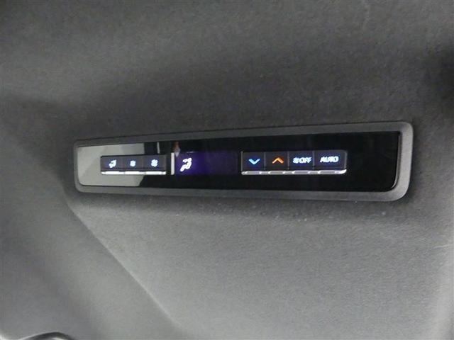 ノア ハイブリッドS-Z フルセグ メモリーナビ DVD再生 バックカメラ 衝突被害軽減システム ETC ドラレコ 両側電動スライド LEDヘッドランプ 乗車定員7人 3列シート ワンオーナー(21枚目)