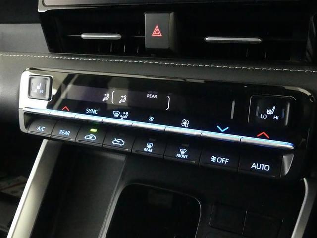 ノア ハイブリッドS-Z フルセグ メモリーナビ DVD再生 バックカメラ 衝突被害軽減システム ETC ドラレコ 両側電動スライド LEDヘッドランプ 乗車定員7人 3列シート ワンオーナー(22枚目)