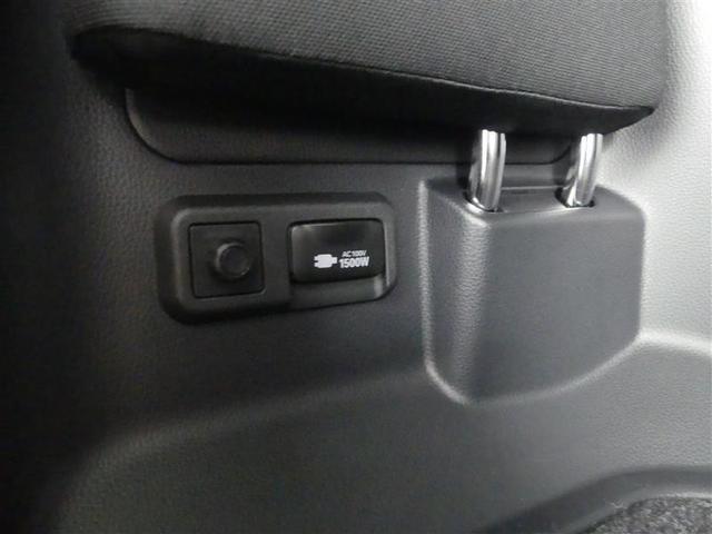 ノア ハイブリッドS-Z フルセグ メモリーナビ DVD再生 バックカメラ 衝突被害軽減システム ETC ドラレコ 両側電動スライド LEDヘッドランプ 乗車定員7人 3列シート ワンオーナー(24枚目)