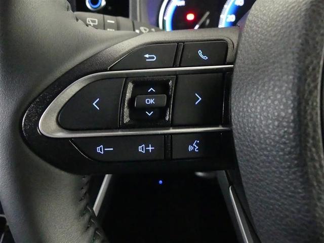 ノア ハイブリッドS-Z フルセグ メモリーナビ DVD再生 バックカメラ 衝突被害軽減システム ETC ドラレコ 両側電動スライド LEDヘッドランプ 乗車定員7人 3列シート ワンオーナー(25枚目)