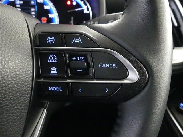 ノア ハイブリッドS-Z フルセグ メモリーナビ DVD再生 バックカメラ 衝突被害軽減システム ETC ドラレコ 両側電動スライド LEDヘッドランプ 乗車定員7人 3列シート ワンオーナー(26枚目)