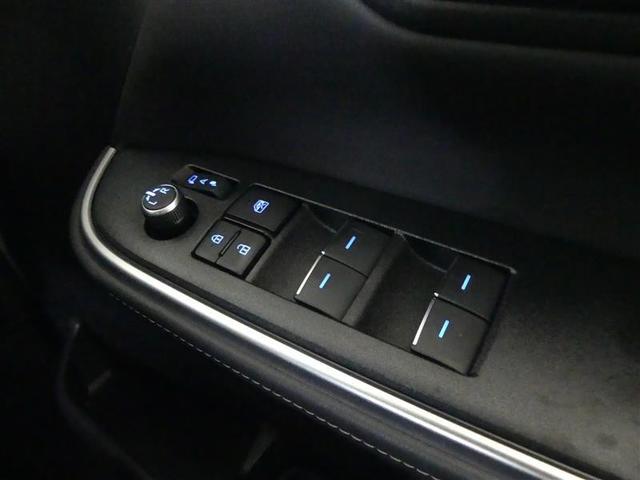 ノア ハイブリッドS-Z フルセグ メモリーナビ DVD再生 バックカメラ 衝突被害軽減システム ETC ドラレコ 両側電動スライド LEDヘッドランプ 乗車定員7人 3列シート ワンオーナー(27枚目)