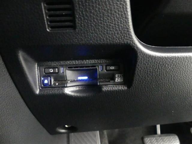 ノア ハイブリッドS-Z フルセグ メモリーナビ DVD再生 バックカメラ 衝突被害軽減システム ETC ドラレコ 両側電動スライド LEDヘッドランプ 乗車定員7人 3列シート ワンオーナー(29枚目)