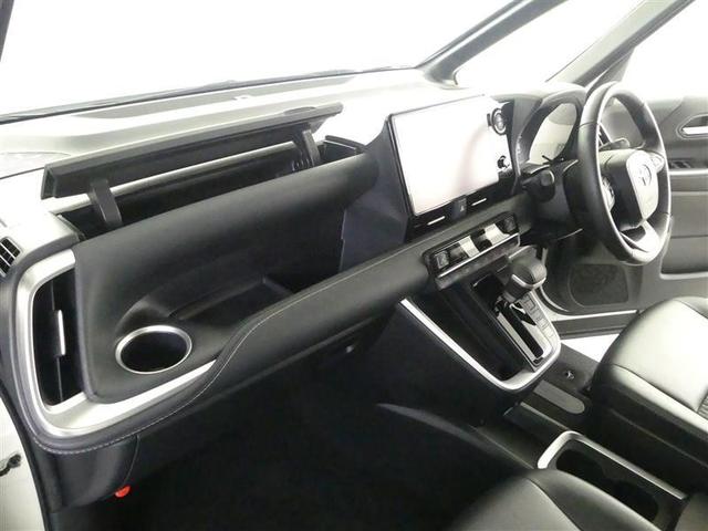 ノア ハイブリッドS-Z フルセグ メモリーナビ DVD再生 バックカメラ 衝突被害軽減システム ETC ドラレコ 両側電動スライド LEDヘッドランプ 乗車定員7人 3列シート ワンオーナー(31枚目)