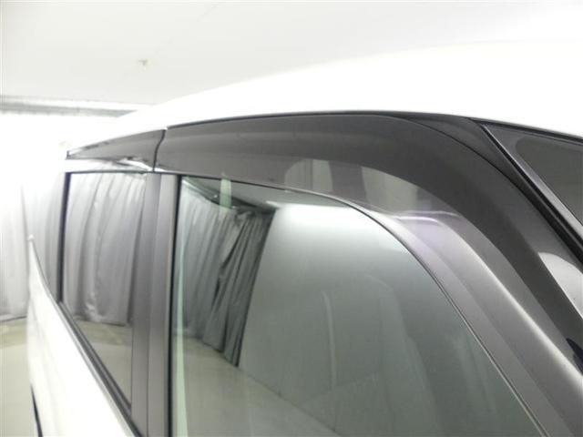 ノア ハイブリッドS-Z フルセグ メモリーナビ DVD再生 バックカメラ 衝突被害軽減システム ETC ドラレコ 両側電動スライド LEDヘッドランプ 乗車定員7人 3列シート ワンオーナー(33枚目)