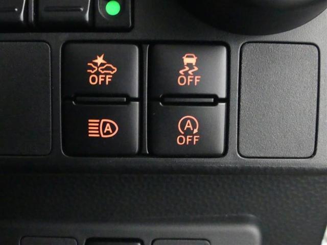 タンク カスタムG ワンセグ メモリーナビ バックカメラ 衝突被害軽減システム ETC 両側電動スライド LEDヘッドランプ アイドリングストップ(11枚目)