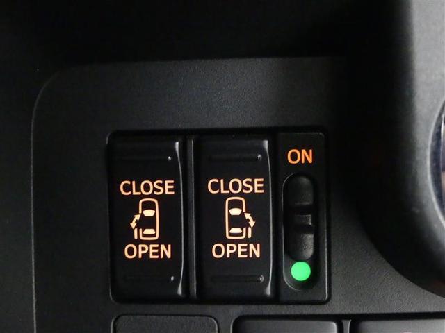 タンク カスタムG ワンセグ メモリーナビ バックカメラ 衝突被害軽減システム ETC 両側電動スライド LEDヘッドランプ アイドリングストップ(12枚目)