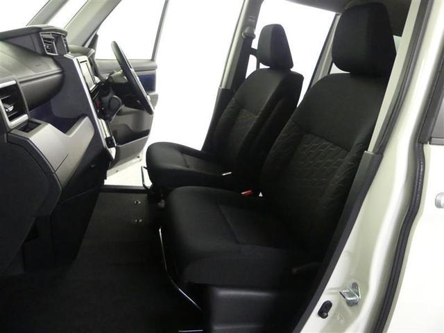 タンク カスタムG ワンセグ メモリーナビ バックカメラ 衝突被害軽減システム ETC 両側電動スライド LEDヘッドランプ アイドリングストップ(15枚目)