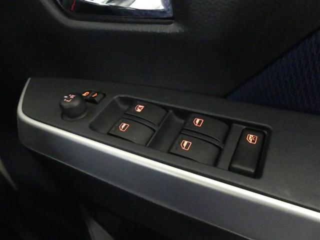 タンク カスタムG ワンセグ メモリーナビ バックカメラ 衝突被害軽減システム ETC 両側電動スライド LEDヘッドランプ アイドリングストップ(24枚目)