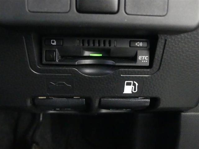 タンク カスタムG ワンセグ メモリーナビ バックカメラ 衝突被害軽減システム ETC 両側電動スライド LEDヘッドランプ アイドリングストップ(26枚目)