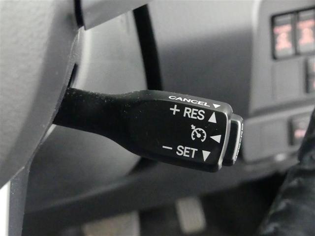 タンク カスタムG ワンセグ メモリーナビ バックカメラ 衝突被害軽減システム ETC 両側電動スライド LEDヘッドランプ アイドリングストップ(27枚目)