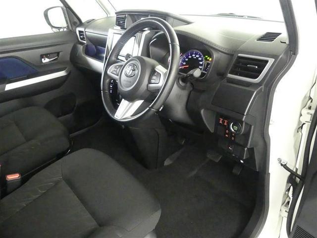 タンク カスタムG ワンセグ メモリーナビ バックカメラ 衝突被害軽減システム ETC 両側電動スライド LEDヘッドランプ アイドリングストップ(28枚目)