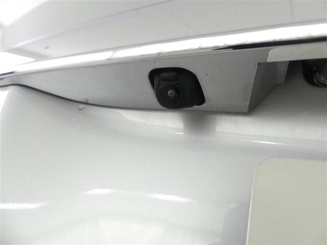 カローラアクシオ ハイブリッド EX フルセグ メモリーナビ DVD再生 バックカメラ 衝突被害軽減システム ETC(8枚目)