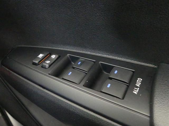 カローラアクシオ ハイブリッド EX フルセグ メモリーナビ DVD再生 バックカメラ 衝突被害軽減システム ETC(24枚目)