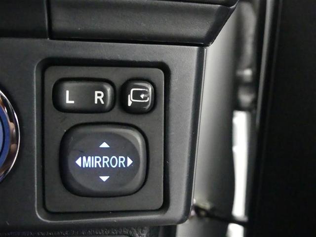 カローラアクシオ ハイブリッド EX フルセグ メモリーナビ DVD再生 バックカメラ 衝突被害軽減システム ETC(25枚目)