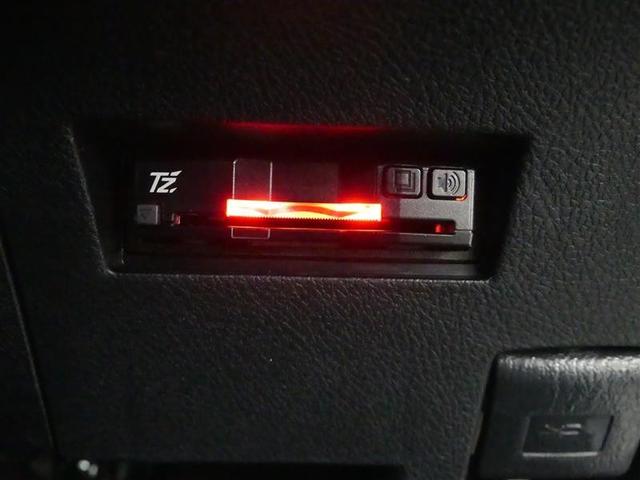 カローラアクシオ ハイブリッド EX フルセグ メモリーナビ DVD再生 バックカメラ 衝突被害軽減システム ETC(26枚目)