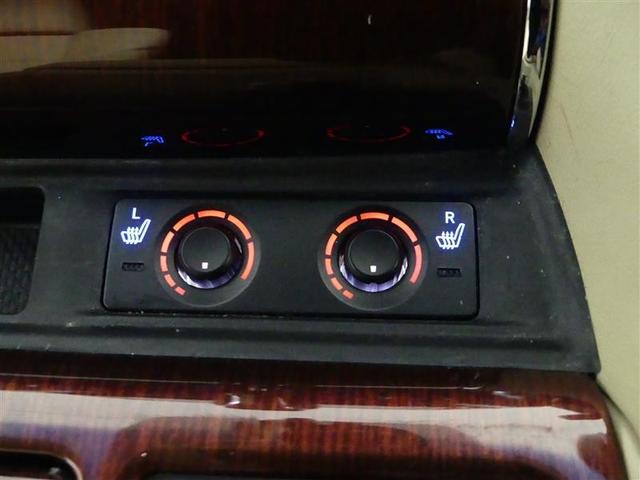 ヴェルファイアハイブリッド V Lエディション 革シート 4WD フルセグ メモリーナビ DVD再生 後席モニター バックカメラ 衝突被害軽減システム ETC 両側電動スライド LEDヘッドランプ 乗車定員7人 3列シート ワンオーナー(25枚目)