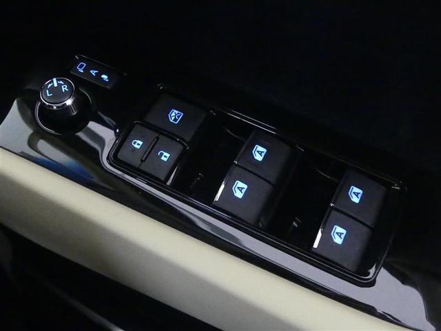 ヴェルファイアハイブリッド V Lエディション 革シート 4WD フルセグ メモリーナビ DVD再生 後席モニター バックカメラ 衝突被害軽減システム ETC 両側電動スライド LEDヘッドランプ 乗車定員7人 3列シート ワンオーナー(28枚目)