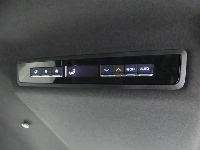 ヴォクシー ハイブリッドS-Z フルセグ メモリーナビ DVD再生 バックカメラ 衝突被害軽減システム ETC 両側電動スライド LEDヘッドランプ 乗車定員7人 3列シート ワンオーナー(22枚目)