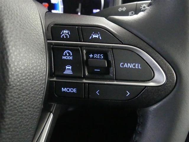 ヴォクシー ハイブリッドS-Z フルセグ メモリーナビ DVD再生 バックカメラ 衝突被害軽減システム ETC 両側電動スライド LEDヘッドランプ 乗車定員7人 3列シート ワンオーナー(26枚目)