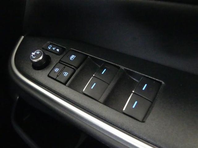 ヴォクシー ハイブリッドS-Z フルセグ メモリーナビ DVD再生 バックカメラ 衝突被害軽減システム ETC 両側電動スライド LEDヘッドランプ 乗車定員7人 3列シート ワンオーナー(27枚目)