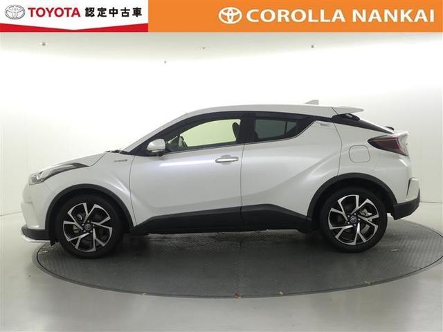 走りにこだわりながら収納力も持ち合わせたお車です。荷物を載せて軽快なドライブを楽しめますよ♪