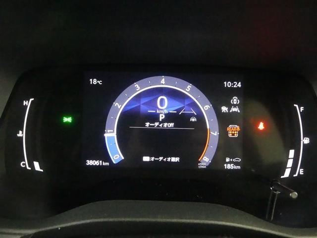 シエンタ Ｚ　フルセグ　メモリーナビ　バックカメラ　衝突被害軽減システム　ＥＴＣ　ドラレコ　両側電動スライド　ＬＥＤヘッドランプ　乗車定員７人　３列シート　ワンオーナー（5枚目）