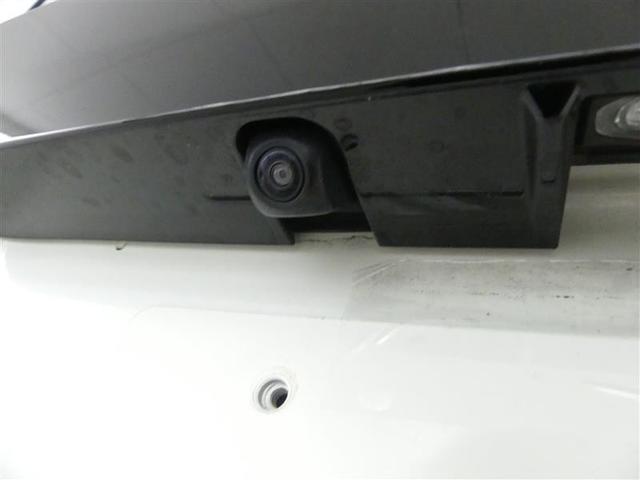 シエンタ Ｚ　フルセグ　メモリーナビ　バックカメラ　衝突被害軽減システム　ＥＴＣ　ドラレコ　両側電動スライド　ＬＥＤヘッドランプ　乗車定員７人　３列シート　ワンオーナー（8枚目）