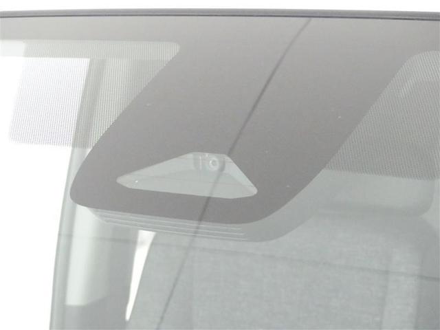 シエンタ Ｚ　フルセグ　メモリーナビ　バックカメラ　衝突被害軽減システム　ＥＴＣ　ドラレコ　両側電動スライド　ＬＥＤヘッドランプ　乗車定員７人　３列シート　ワンオーナー（9枚目）