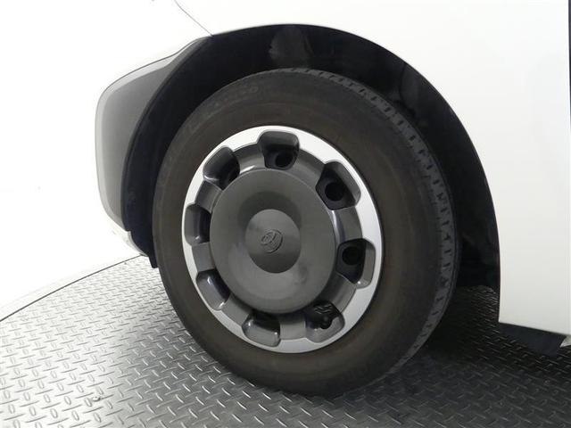 シエンタ Ｚ　フルセグ　メモリーナビ　バックカメラ　衝突被害軽減システム　ＥＴＣ　ドラレコ　両側電動スライド　ＬＥＤヘッドランプ　乗車定員７人　３列シート　ワンオーナー（17枚目）