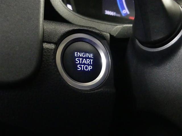 シエンタ Ｚ　フルセグ　メモリーナビ　バックカメラ　衝突被害軽減システム　ＥＴＣ　ドラレコ　両側電動スライド　ＬＥＤヘッドランプ　乗車定員７人　３列シート　ワンオーナー（18枚目）