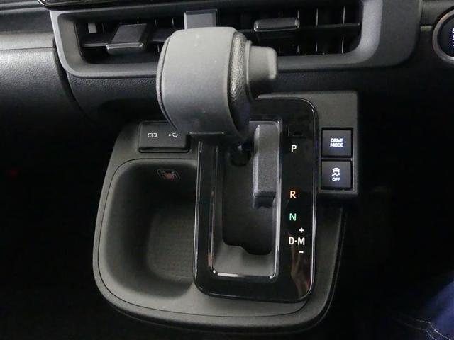 シエンタ Ｚ　フルセグ　メモリーナビ　バックカメラ　衝突被害軽減システム　ＥＴＣ　ドラレコ　両側電動スライド　ＬＥＤヘッドランプ　乗車定員７人　３列シート　ワンオーナー（23枚目）