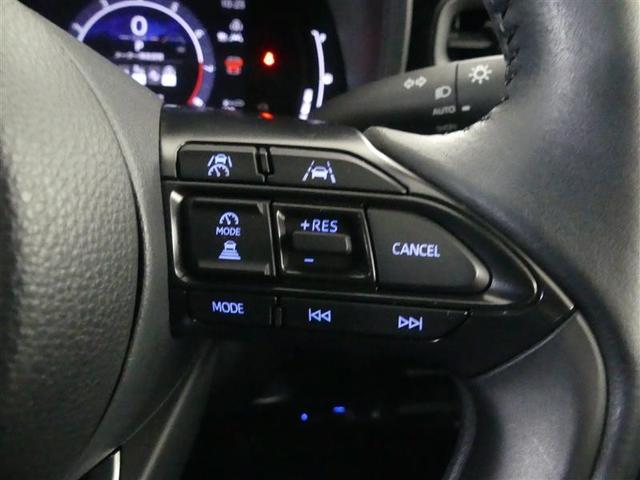 シエンタ Ｚ　フルセグ　メモリーナビ　バックカメラ　衝突被害軽減システム　ＥＴＣ　ドラレコ　両側電動スライド　ＬＥＤヘッドランプ　乗車定員７人　３列シート　ワンオーナー（25枚目）