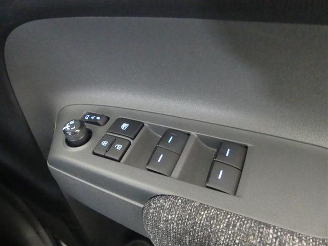 シエンタ Ｚ　フルセグ　メモリーナビ　バックカメラ　衝突被害軽減システム　ＥＴＣ　ドラレコ　両側電動スライド　ＬＥＤヘッドランプ　乗車定員７人　３列シート　ワンオーナー（26枚目）