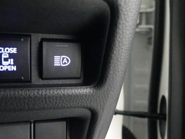 シエンタ Ｚ　フルセグ　メモリーナビ　バックカメラ　衝突被害軽減システム　ＥＴＣ　ドラレコ　両側電動スライド　ＬＥＤヘッドランプ　乗車定員７人　３列シート　ワンオーナー（27枚目）