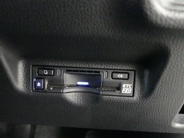 シエンタ Ｚ　フルセグ　メモリーナビ　バックカメラ　衝突被害軽減システム　ＥＴＣ　ドラレコ　両側電動スライド　ＬＥＤヘッドランプ　乗車定員７人　３列シート　ワンオーナー（28枚目）