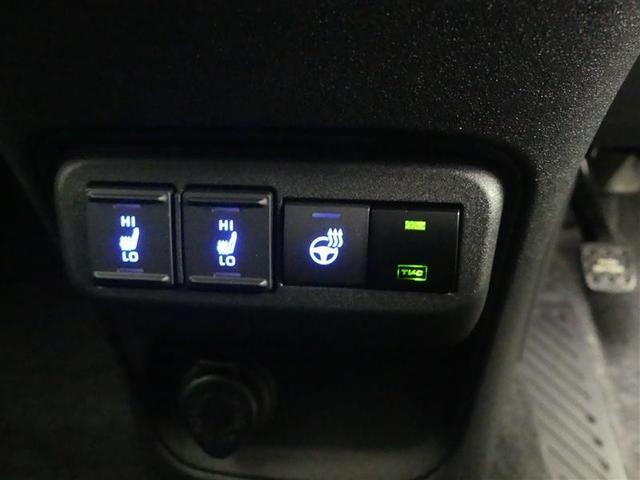 シエンタ Ｚ　フルセグ　メモリーナビ　バックカメラ　衝突被害軽減システム　ＥＴＣ　ドラレコ　両側電動スライド　ＬＥＤヘッドランプ　乗車定員７人　３列シート　ワンオーナー（29枚目）