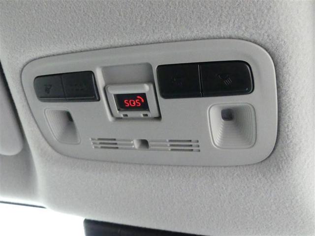 シエンタ Ｚ　フルセグ　メモリーナビ　バックカメラ　衝突被害軽減システム　ＥＴＣ　ドラレコ　両側電動スライド　ＬＥＤヘッドランプ　乗車定員７人　３列シート　ワンオーナー（31枚目）