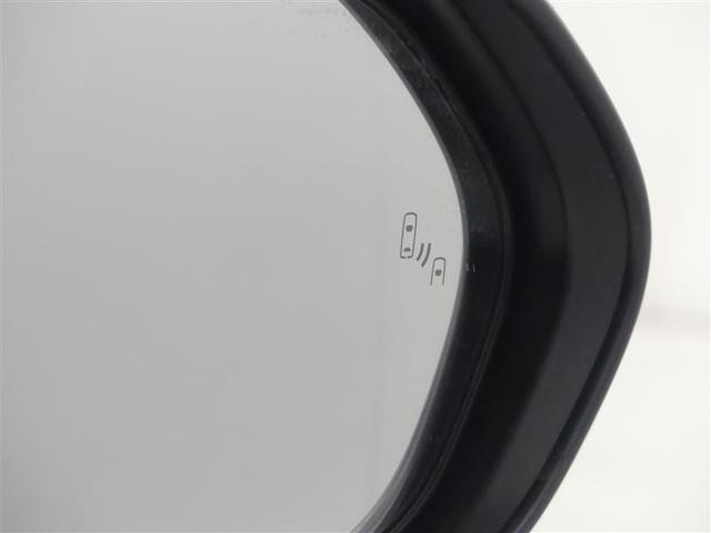 シエンタ Ｚ　フルセグ　メモリーナビ　バックカメラ　衝突被害軽減システム　ＥＴＣ　ドラレコ　両側電動スライド　ＬＥＤヘッドランプ　乗車定員７人　３列シート　ワンオーナー（32枚目）