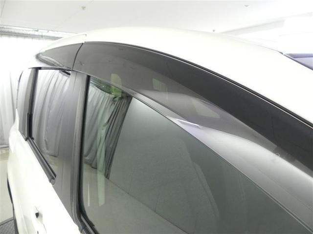 シエンタ Ｚ　フルセグ　メモリーナビ　バックカメラ　衝突被害軽減システム　ＥＴＣ　ドラレコ　両側電動スライド　ＬＥＤヘッドランプ　乗車定員７人　３列シート　ワンオーナー（33枚目）