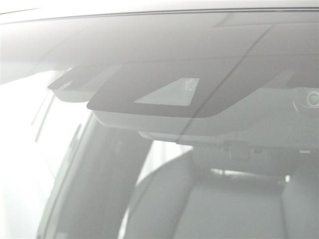 ハリアーハイブリッド G メモリーナビ バックカメラ 衝突被害軽減システム ETC ドラレコ LEDヘッドランプ ワンオーナー(9枚目)