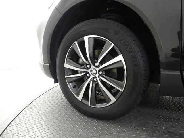 ハリアーハイブリッド G メモリーナビ バックカメラ 衝突被害軽減システム ETC ドラレコ LEDヘッドランプ ワンオーナー(17枚目)